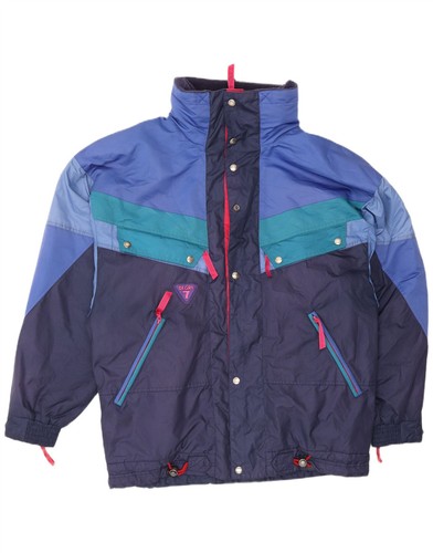 Degre mens hooded - degre, jacket