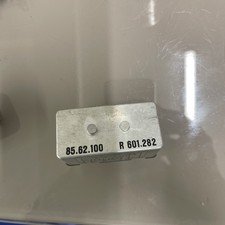 Saab 900 Classic Early