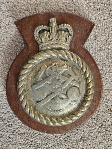 Bronze queen alexandra royal - queen,