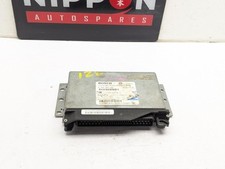 TOYOTA MR2 MK3 ZZW30 2000 -