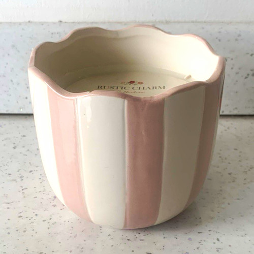 Rustic charm collection bamboo - collection,