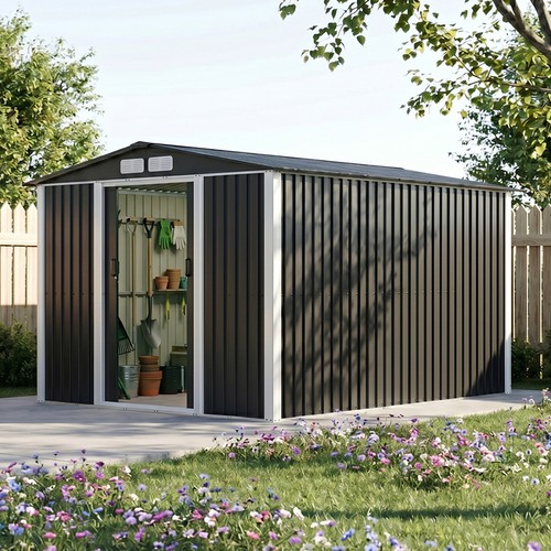 7 8ft outdoor - 3/4/5/6/7/8ft, storage