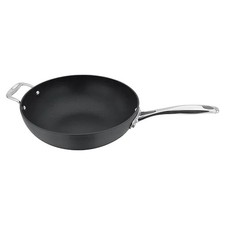 Stellar Stir Fry Pan - Element