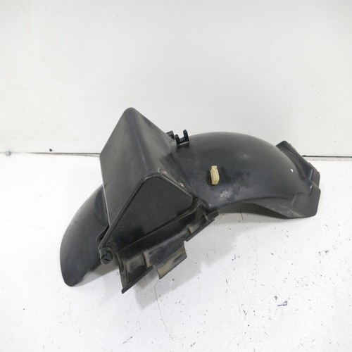 Honda 900 bol - cb, splash