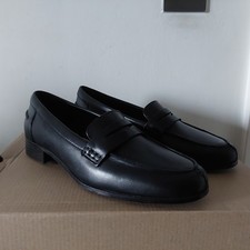 CLARKS HAMBLE LOAFER WOMENS