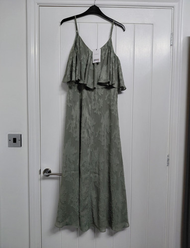 Next women size regular - size, 8