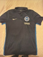 Brighton & Hove Albion Shirt