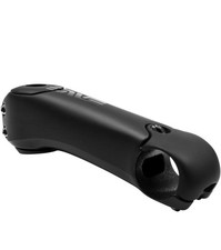 ENVE Aero Carbon Road Stem -