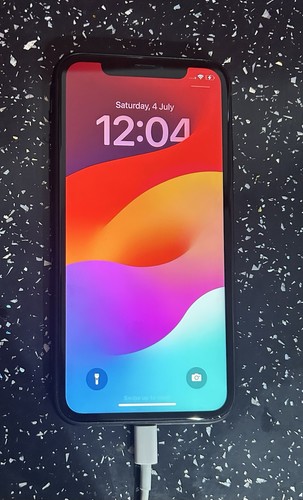 Iphone 64gb unlocked - iphone,