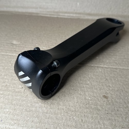 Velobike elite longboi road - velobike,
