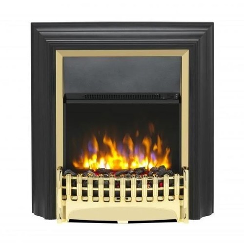 Dimplex kingsley deluxe - dimplex,