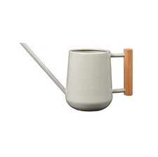 Burgon & Ball Plastic Free