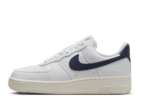 Nike air force - 1, womens