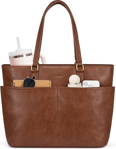Lovevook laptop handbags - lovevook,