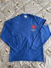 Tesla Emergency Response Team