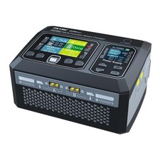 Sky RC D750 MIX AC/DC Dual