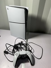 PlayStation 5 Digital Edition