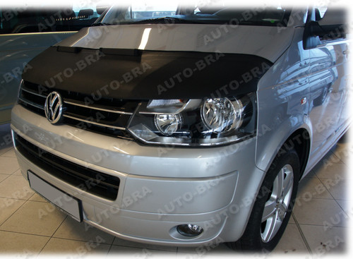 Bonnet bra 2009 2015 - bonnet,