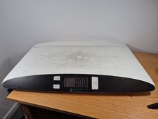 Marsden VS-25 Pet Weighing