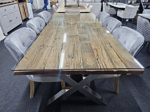 Furniture village kiara 2m - kiara, 2.2m