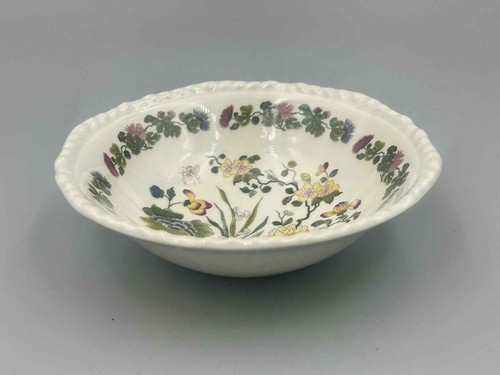 Adams ironstone country meadow - adams,