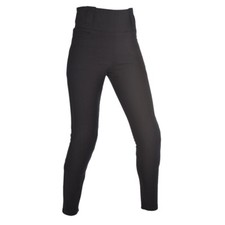 Oxford Super Leggings Womens
