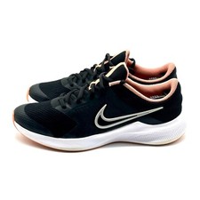 Nike Down shifter Black &