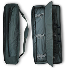 Fishing Travel Rod Holdall