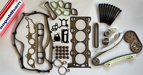 Volvo c30 s40 v50 - v50, 1.8