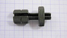 Set Screw M8x22 x1 Fine Thread
