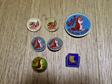 SMALL BUNDLE OF VINTAGE