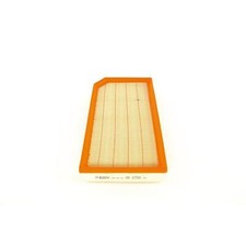 Bosch Engine Air Filter Insert
