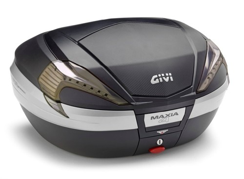 Givi v56nnt maxia top - v56nnt,