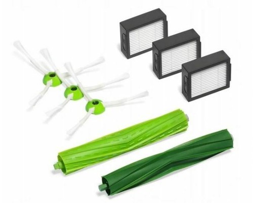 Replacement parts fit for - parts,