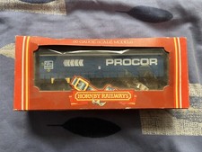 Hornby Railways 00 Gauge R.216