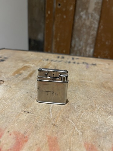 Rowenta pocket semi - pocket, semi-automatic