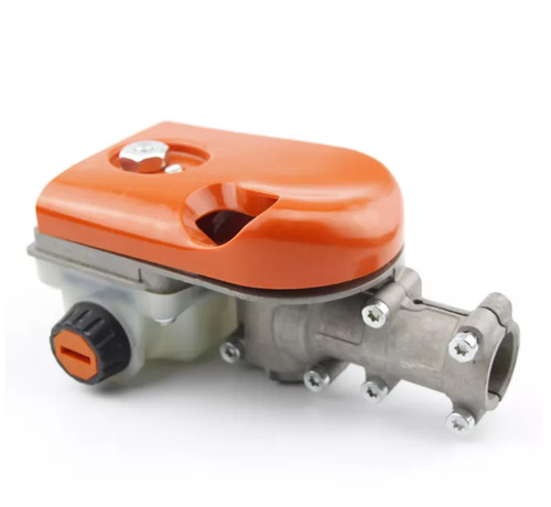 Gear head gearbox - head, stihl