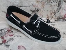 SEBAGO - B500124 - DOCKSIDES