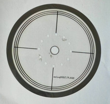 Roland Original VERSA CAMM VP