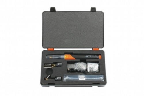 Powertec 92549 sale plastic - 92549,