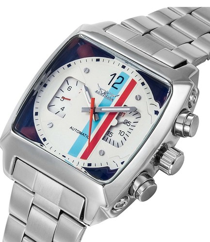 Watch motorsport steve mcqueen - motorsport,