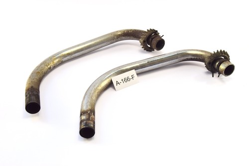 Kawasaki 650 kz650b manifold - kawasaki, z