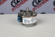SICK SRM50-HFA0-K21 (ENCODER)