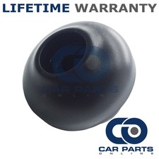 LOCKING DIESEL FUEL CAP