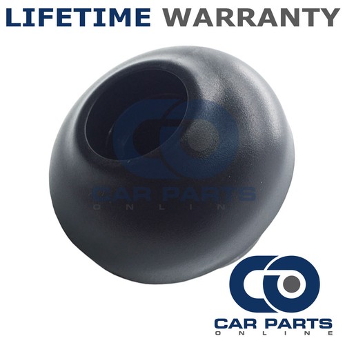 Locking diesel fuel cap - locking,