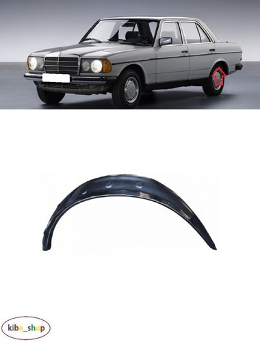 For w123 1975 1985 - w123, 1975-1985