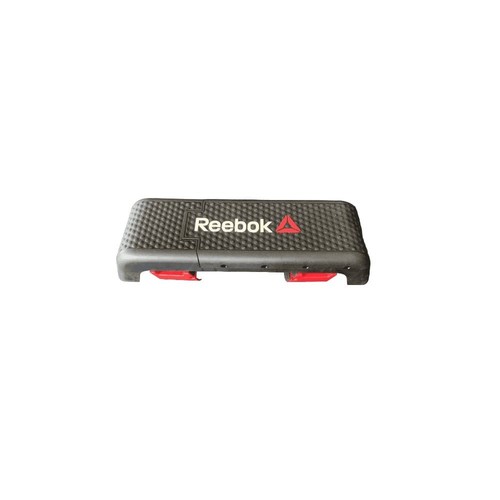 Exdemo reebok aerobic studio - aerobic,