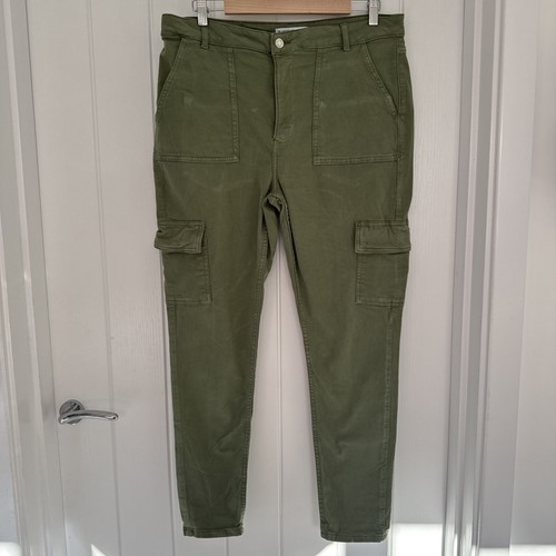 Primark size khaki - size, 16