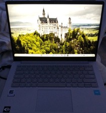 ASUS Chromebook Laptop