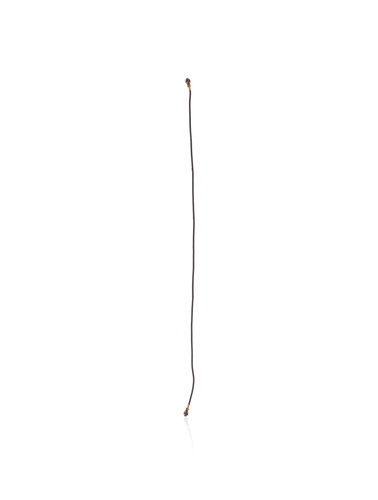 Replacement antenna connecting - replacement,